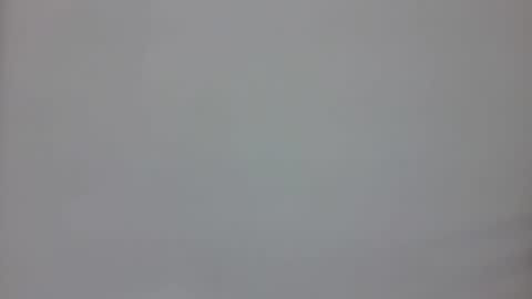 Snapshot of ecita chatting on January 23, 10:01 pm Ecita online show from January 23, 10:01 pm