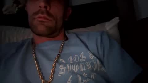 ecko2012 online show from February 2, 3:32 am