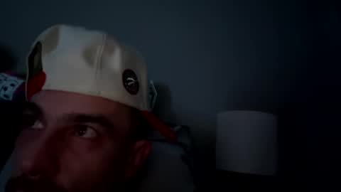 ecko2012 online show from February 28, 4:10 am