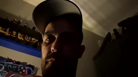 ecko2012 online show from September 9, 2:11 am