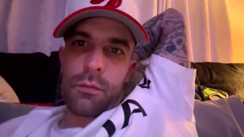 ecko2012 online show from February 23, 12:08 am