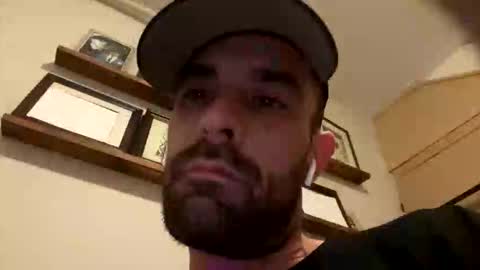 ecko2012 online show from September 25, 3:02 am