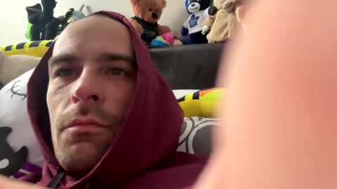 ecko2012 online show from February 23, 3:18 pm