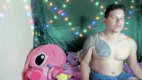    online show from December 2, 3:10 pm