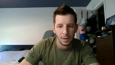 eclipsedge online show from February 2, 5:53 pm