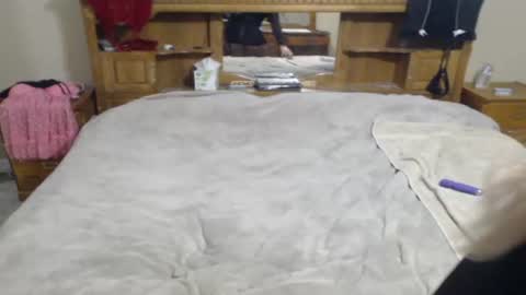 Josie Summers online show from March 18, 9:48 am