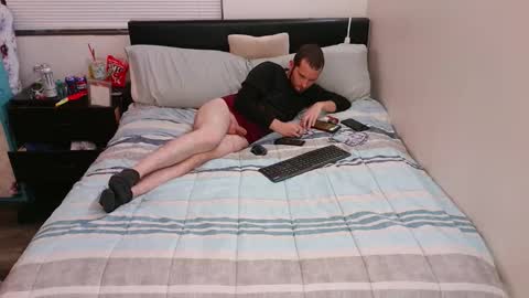 eclipticice94 online show from December 2, 5:37 am