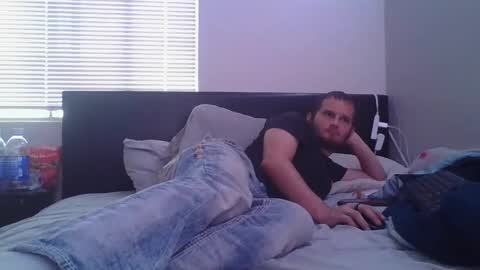 eclipticice94 online show from September 30, 12:32 am