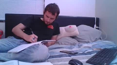 eclipticice94 online show from November 12, 2:58 am