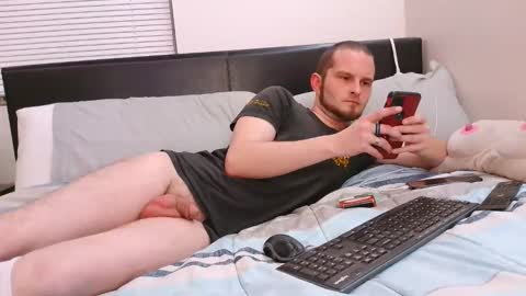 eclipticice94 online show from March 3, 3:57 am