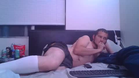 eclipticice94 online show from September 20, 3:42 am