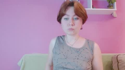 ecstasys_ online show from May 2, 9:09 pm