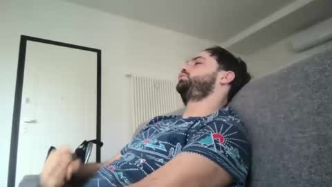 ET87 online show from February 13, 12:11 pm