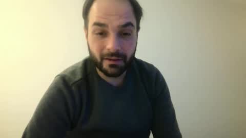 ET87 online show from January 15, 1:23 am