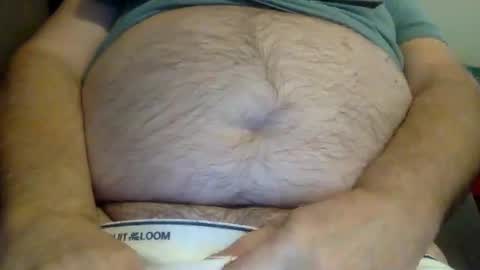 ed26969 online show from January 7, 5:40 pm