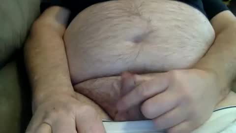 ed26969 online show from January 15, 5:22 pm