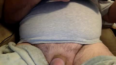 ed26969 online show from November 3, 12:39 pm