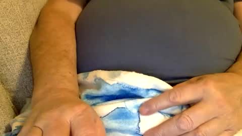 ed26969 online show from March 16, 2:04 am