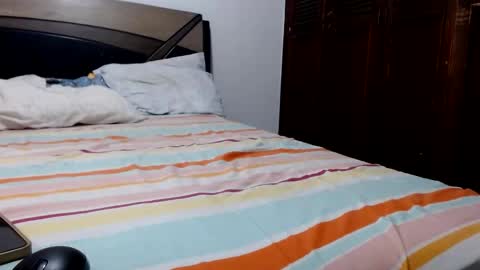 Edd Gallego online show from March 27, 6:09 pm