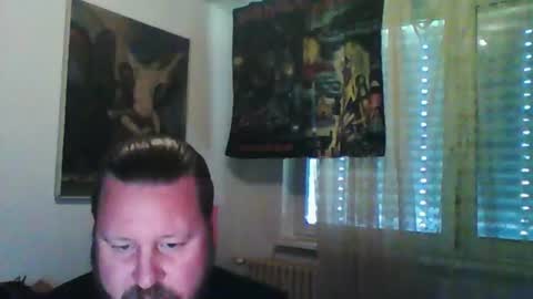 Edward online show from June 22, 5:42 pm