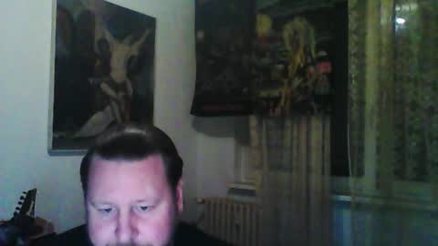 Edward online show from March 7, 6:41 pm