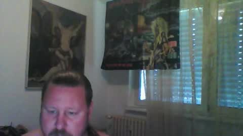 Edward online show from June 28, 5:31 pm