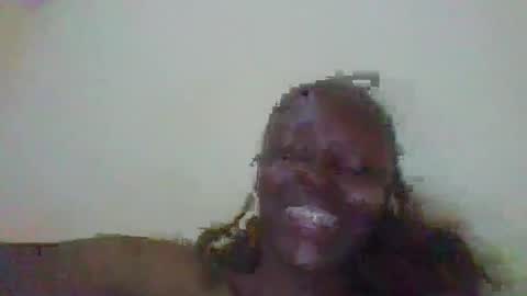 edakiss online show from April 13, 3:33 am