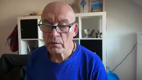 eddelmar online show from January 16, 12:25 pm