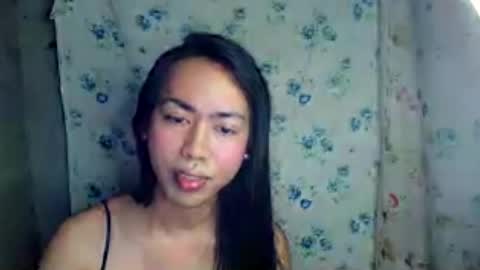 eddfox001 online show from July 28, 2:13 pm