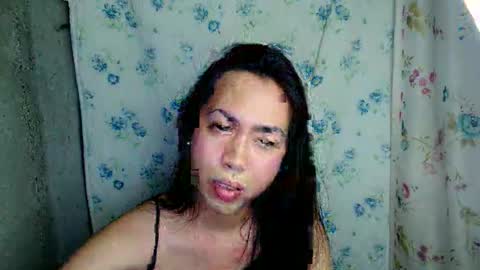 eddfox001 online show from June 9, 3:01 pm