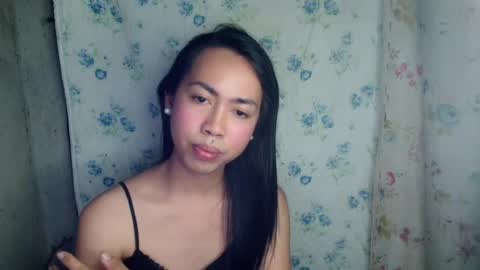eddfox001 online show from July 28, 4:39 pm
