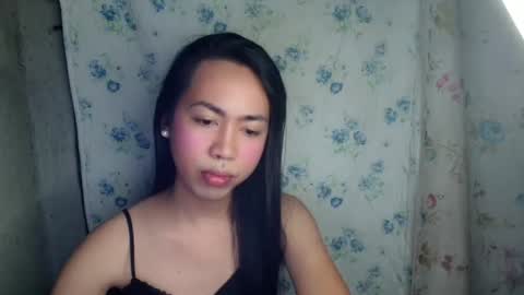 eddfox001 online show from July 28, 11:28 am