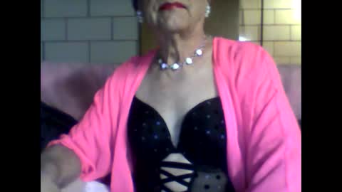 eddie595959 online show from February 17, 10:40 am