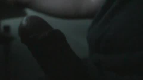 EddiesCock69 online show from July 9, 8:40 am