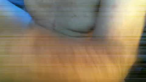 eddiedanger5 online show from February 2, 8:02 am