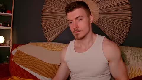 Eddie online show from June 8, 3:07 am