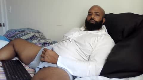 eddiejonez online show from November 20, 4:48 pm