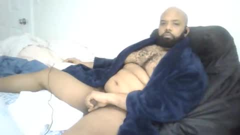 eddiejonez online show from March 8, 4:49 am