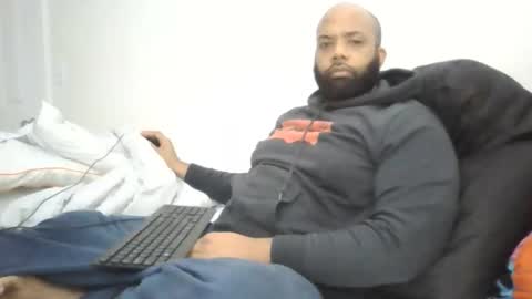 eddiejonez online show from January 19, 12:53 am