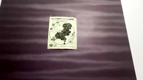 eddy1422 online show from November 16, 8:16 am