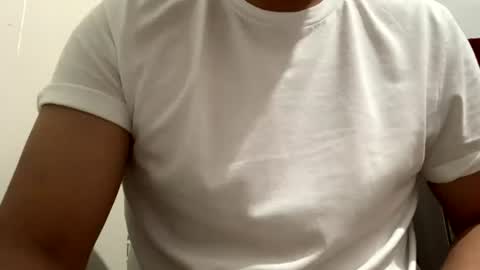 eddy7978 online show from July 13, 6:50 am