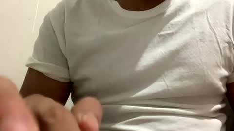 eddy7978 online show from July 7, 6:37 am