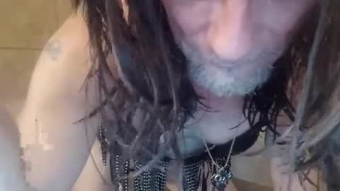 Eddy online show from July 29, 3:34 pm