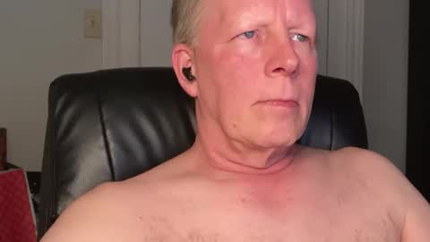 Eddy online show from February 11, 3:43 am