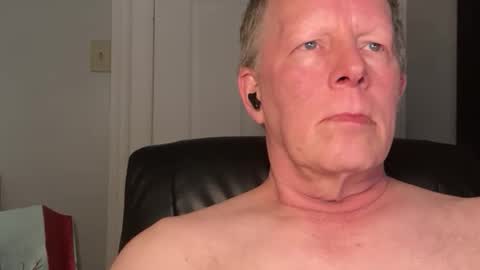 Eddy online show from February 27, 4:38 am