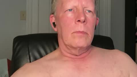 Eddy online show from February 19, 3:38 am