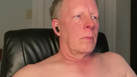 Eddy online show from March 20, 2:16 am