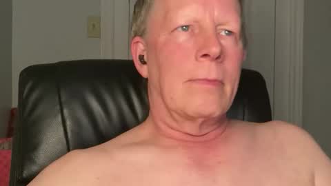 Eddy online show from April 7, 2:35 am