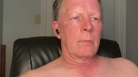Eddy online show from July 13, 2:15 am