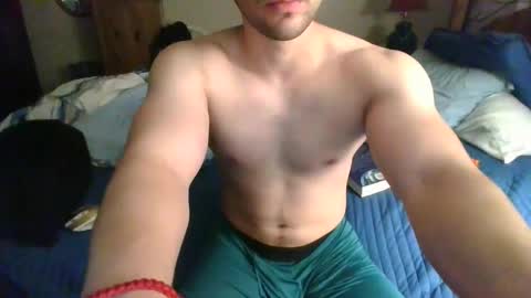 Edeaan online show from December 14, 2:22 am